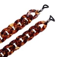 thumbnail image 4 of Youkk Eyeglasses Straps Glasses Neck Chain Anti String Strap Ropes 70cm 1Set, 4 of 6