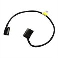 thumbnail image 2 of Cable de alimentación: reemplazo del cable de batería para Dell Latitude 5580 E5580, 2 of 6