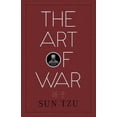 thumbnail image 2 of L'ART de GAR, 2 of 2
