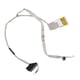 thumbnail image 5 of Cable de Pantalla para Computadora Portátil Reparación de Cables de Video, Cable de Pantalla de Video Flexible LVDS Reemplazo para AS, 5 of 7