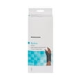 thumbnail image 3 of McKesson Wrist Brace, with Abducted Thumb, Splint for Injury - Left Hand, XS, 1 Ct, 3 of 4