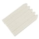 thumbnail image 2 of Varilla de cera de sellado varilla de cera para derretir cera juego de 5 piezas varilla de cera para sellar varillas de fusión para manualidades de bricolaje carta de sobre ANGGREK Otros, 2 of 2