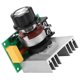 thumbnail image 1 of Controlador de velocidad del motor, regulador de voltaje electrónico de CA de 0 a 220 V y 8000 W, regulador de velocidad del motor de CA, calidad superior, 1 of 12