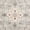 Slate/Blue, variant on SAFAVIEH Vintage Sloane Geometric Oriental Area Rug, Slate/Blue, 8' x 10'