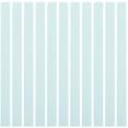 thumbnail image 1 of 100pcs Guzheng Finger Tapes Breathable Instrument Nail Tape Guitar Finger Adhesive Tape, 1 of 8
