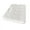 🔥 White_New#6606, variant on Ice Pack for Lunch Box – Reusable Freezer Pack | Long Lasting HDPE, White | Large Capacity 1150ML/2000ML/2500ML | Keeps Food and Drinks Cold, For Coolers, Beach Bags, Totes, Camping