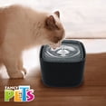 thumbnail image 4 of Fancy Pets. Bebedero Automático para Perros y Gatos Negro 3L., 4 of 5