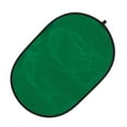 thumbnail image 4 of Reflector de luz portátil Soledad 35x47 pulgadas con bolsa, 4 of 10