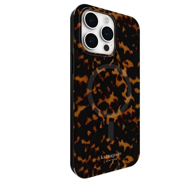 Kate Spade New York Apple iPhone 14 Pro Max Case with MagSafe