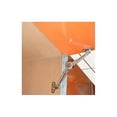 thumbnail image 4 of Dww-lot de 2 Compas Système de Réduction de Portes Rechargeables de Placard de Cuisine, 4 of 5