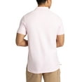 thumbnail image 3 of U.S. Polo Assn. Men's Performance Pique Polo Shirt, 3 of 3