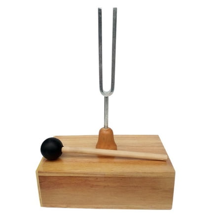 Instrument High Quality Metal Consistent Frequency Accuracy with Strap Buckle