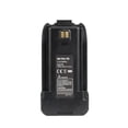 thumbnail image 1 of Batería Retevis RT86, 7,4 V, 2600 mAh, recargable de iones de litio, 1 of 9