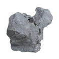 thumbnail image 4 of S SERENABLE Roche Artificielle Décorative Multifonctionnelle Réaliste pour Balcon Pelouse Jardin 24x26x11 cm, 4 of 9