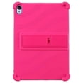 thumbnail image 2 of Funda Teknet Case Base para Huawei MatePad 11.5 (2025), Modelos: TXZ-W09, 2 of 5