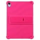 thumbnail image 2 of Funda Teknet Case Base para Huawei MatePad 11.5 (2025), Modelos: TXZ-W09, 2 of 5