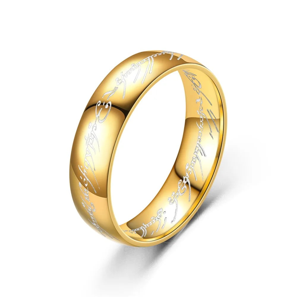 Free mens jewelry free shipping best sale