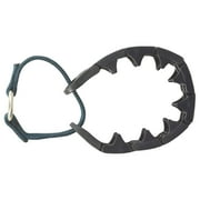 Starmark Pro-Training Collar Small for Dogs