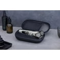 thumbnail image 4 of Philips Norelco S9000 Prestige, 4 of 19