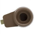 thumbnail image 4 of WVE Distributor Rotor, 4 of 4