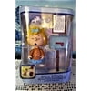 Memory Lane A Charlie Brown Christmas Sally Brown Set 2003 NIB KMart Original