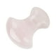thumbnail image 4 of Quartz Massage Tool Natural Massage Stone Face Massage Tool Quartz Crystal Massaging Tool for Villa Bedroom Home Office ANGGREK Otros, 4 of 8