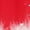 Red, variant on Otqutp Girls Christmas Santa Tutu Dresses Toddler Girls Christmas Dresses Santa Claus Red Princess Tutu Dress Sleeveless Dress with Headband(Red,6-7 Years)