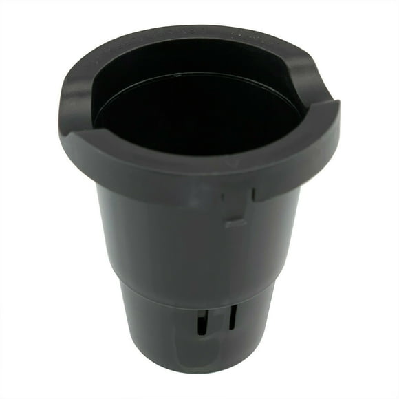 Keurig Parts
