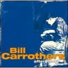 Bill Carrothers: After Hours Vol.4