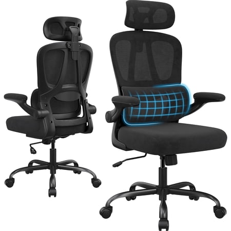 office chairs ergonomic office chair product