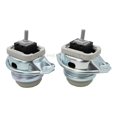 thumbnail image 4 of Front Engine Part for Land Rover Range Rover, 4 of 11