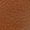 Tan Tumbled, variant on Danfield Men's Casual Comfort Chukka Boots Tan Tumbled 10.5W