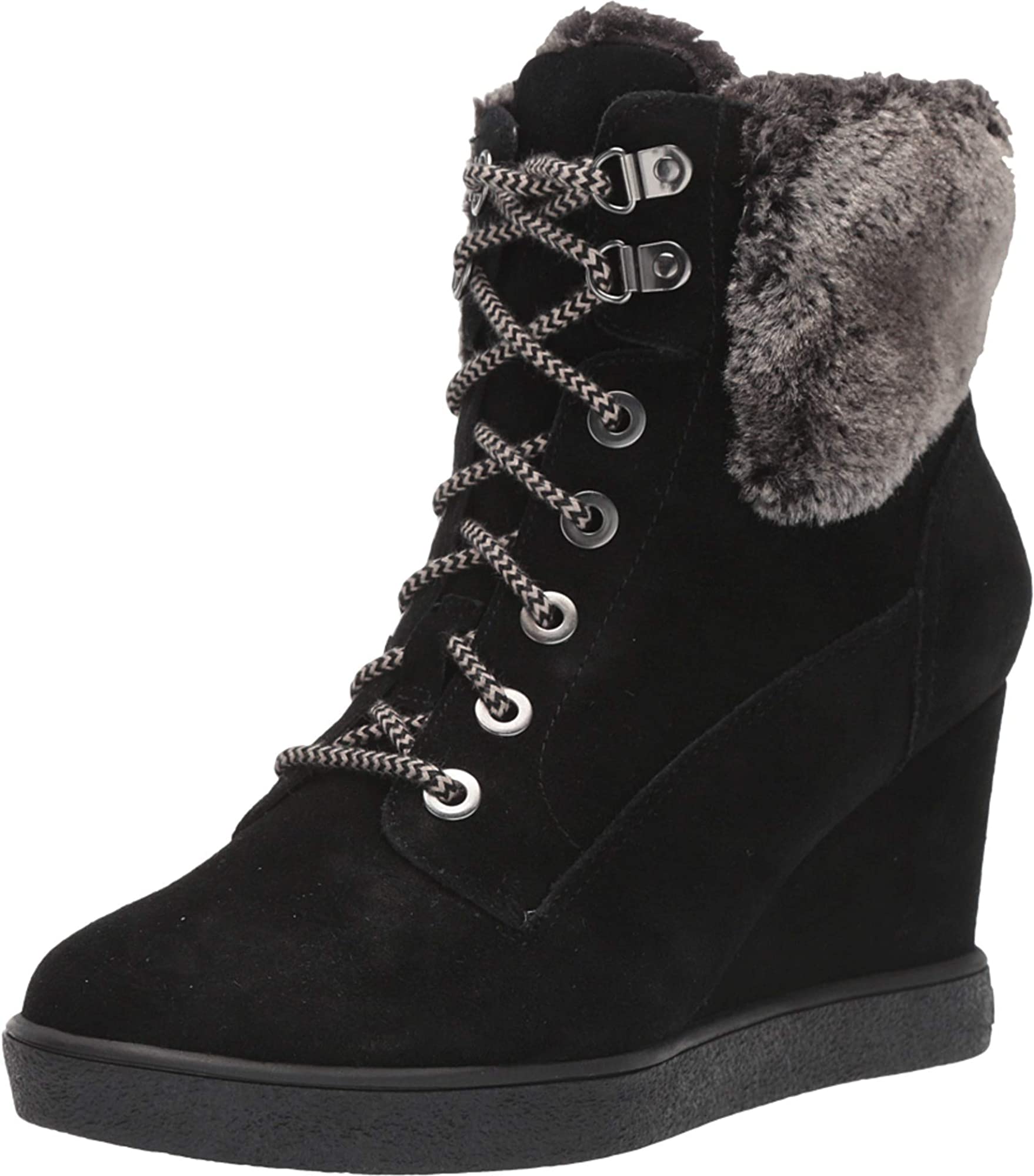 easy spirit evolve boots