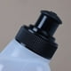thumbnail image 4 of Botella de agua ligera para la muñeca para los entusiastas del fitness Compañero de hidratación, 4 of 5