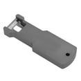 thumbnail image 3 of Fiber Loose Tube, Fiber Optic Cable Longitudinal Cutter Aluminum  For FTTH, 3 of 8