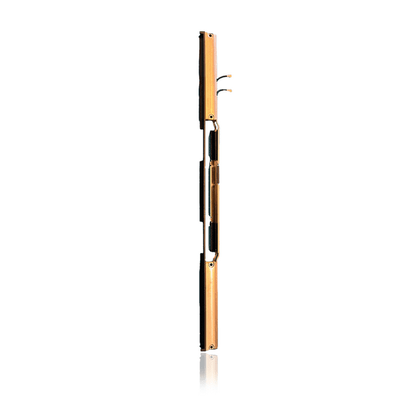 Replacement Antenna Bar Compatible With MacBook Air 13" Retina (A2337 / Late 2020) (M1)