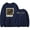 NavyBlue, variant on Ethel Cain Cross Merch Crewneck Sweatshirts Cosplay Women Men Fashion Long Sleeve Stylish Y2K Design New Top
