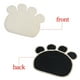 thumbnail image 2 of Alfombrilla Rascadora Para Gatos Sunnimix Almohadilla Para Rascar Gatos 40 cm x 30 cm, 2 of 8
