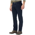 thumbnail image 3 of Levi's Mens 514 Straight Forest/Advanced Stretch, 3 of 3