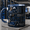 Black, variant on Personalized Mug IT Manager Server Room Ceramic Coffee Cup for Work Desk Gift