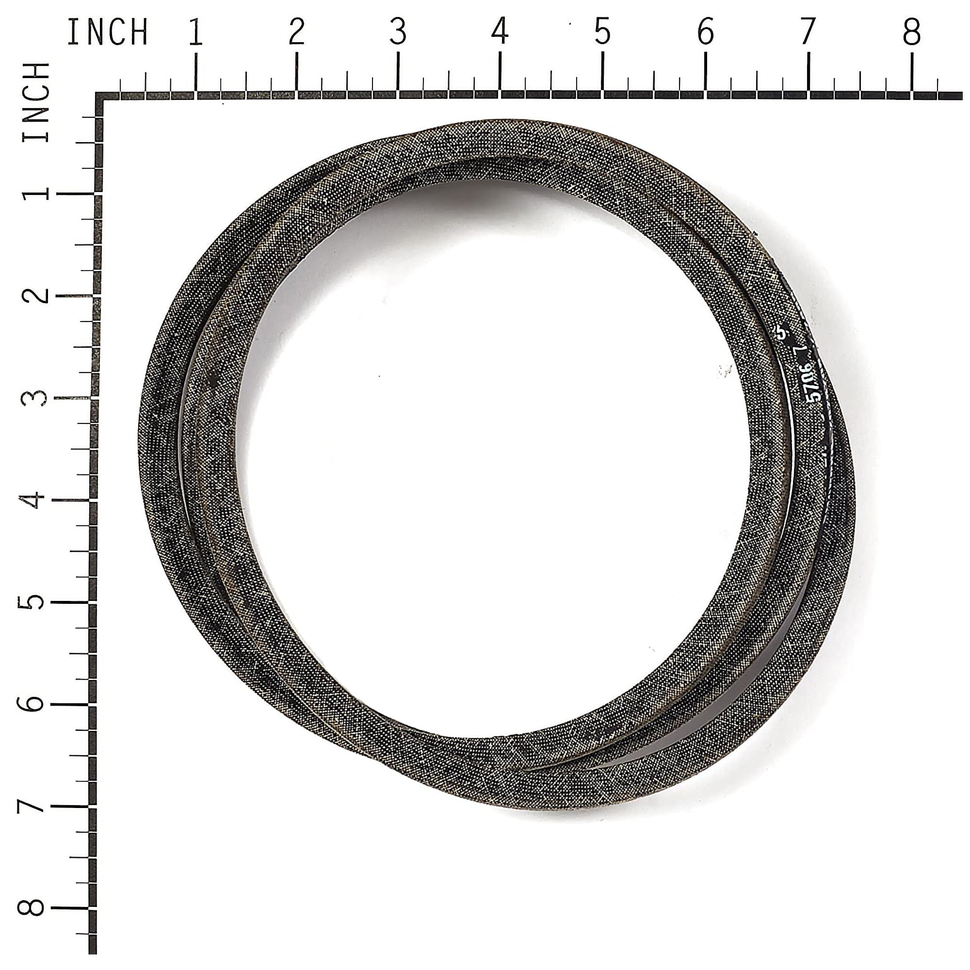Snapper 33 deck belt hotsell