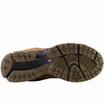thumbnail image 5 of New Balance 2002R Tobacco M2002REI Mens Running Shoes Casual Sneakers, 5 of 5