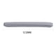 thumbnail image 5 of Audífonos Almohadillas de diadema para BOSE OE1/OE2 (gris), 5 of 6