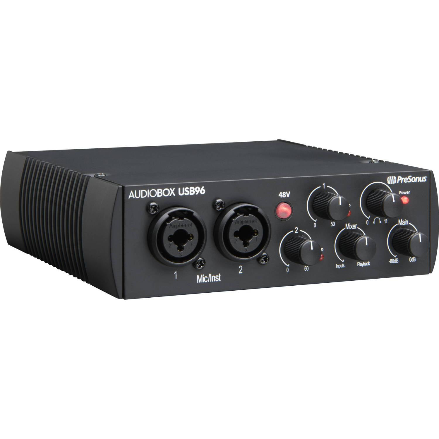 DTM・DAW Behringer ADA8200 ULTRAGAIN DIGITAL Behringer