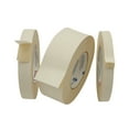 thumbnail image 3 of Intertape 591 Double Sided Flatback Paper Tape: 1 in x 36 yds. (Beige), 3 of 3