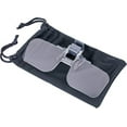 thumbnail image 5 of Lunettes Grossissantes Clip & Flip, 5 of 5