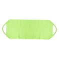 thumbnail image 1 of Btomtd Stretchy Stretchable Frosted Bath Towel Nylon Back Exfoliating Cloth Household Bath Towel, 1 of 6