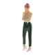 thumbnail image 1 of 1/64 personas diminutas modelo mujeres estatuilla calle tren estilo 4 Zulema escenario de personas de figura rm, 1 of 7
