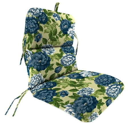 Jordan Manufacturing Chair Cushion Com Jordan Manufacturing Chair Cushion