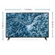 thumbnail image 2 of TV LG 50 Pulgadas 4K Ultra HD Smart TV LED 50UN6955ZUF, 2 of 4
